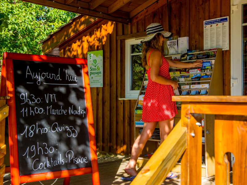 Les Pastourels Aquitanien - Veyrines-de-Domme visuel 8/16