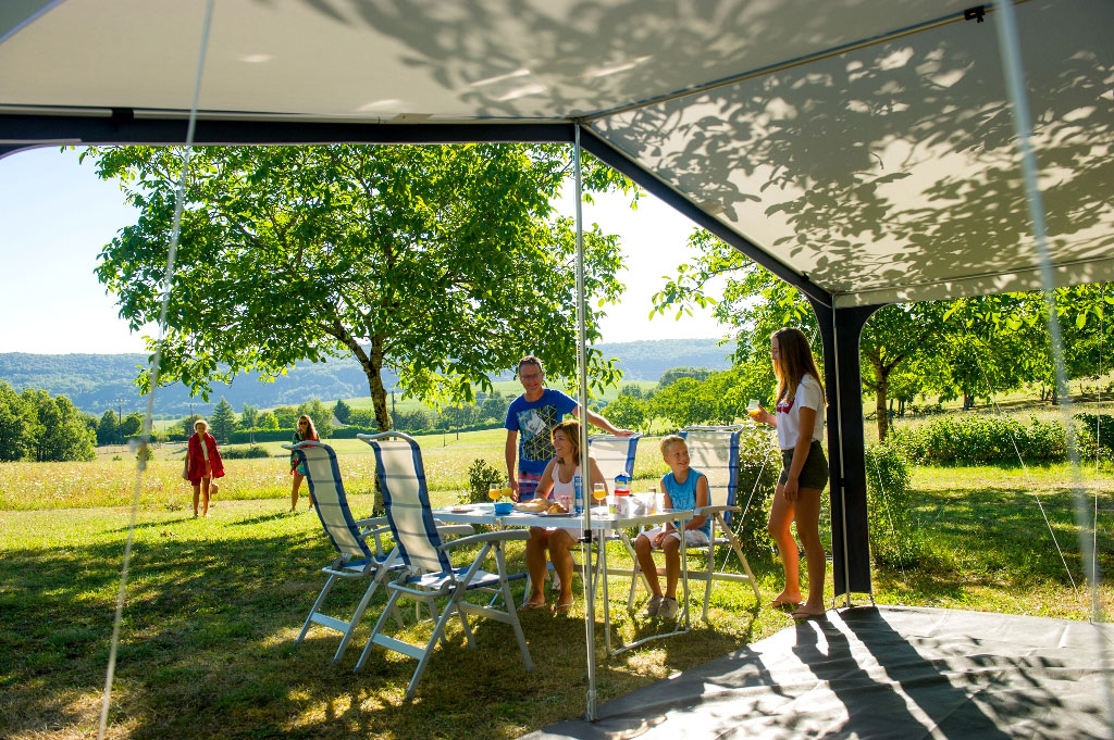 Les Pastourels Aquitanien - Veyrines-de-Domme visuel 11/16