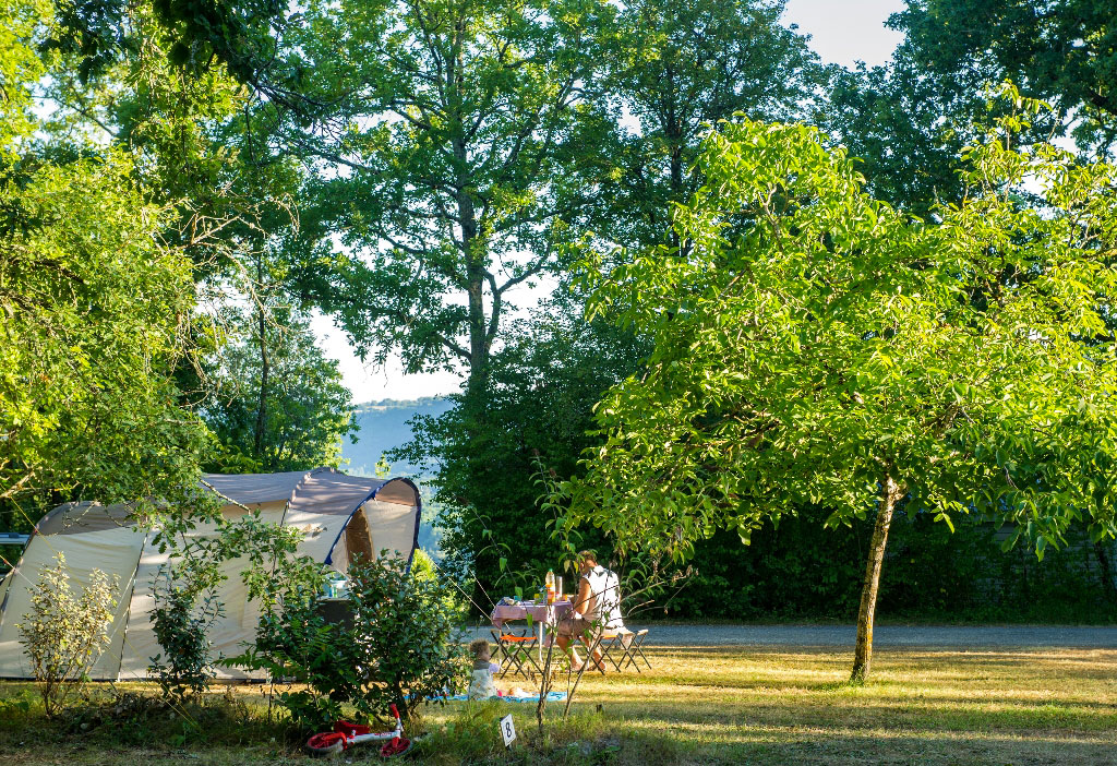 Les Pastourels Aquitanien - Veyrines-de-Domme visuel 9/16