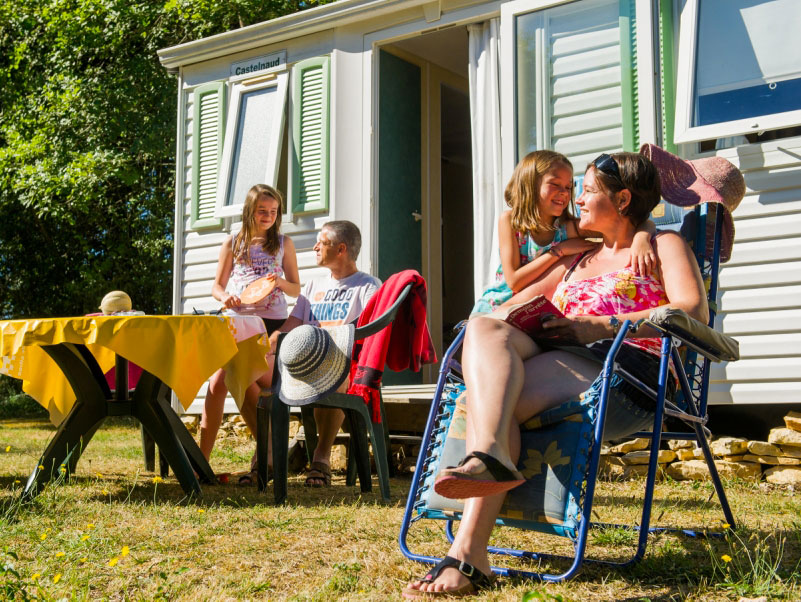 Les Pastourels Aquitanien - Veyrines-de-Domme visuel 7/16