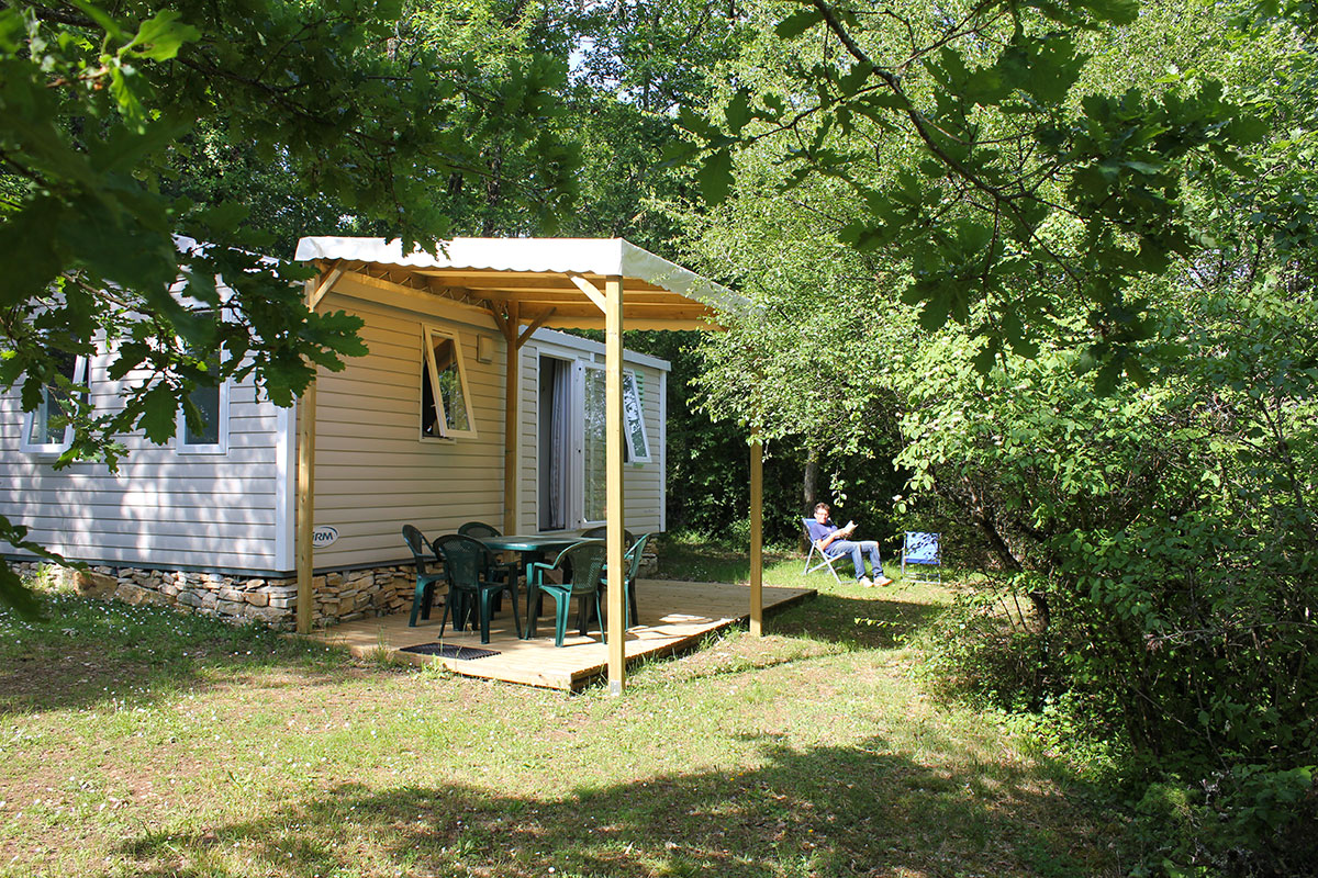 Les Pastourels Aquitanien - Veyrines-de-Domme visuel 12/16