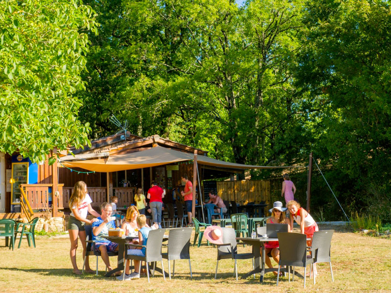 Les Pastourels Aquitanien - Veyrines-de-Domme visuel 16/16