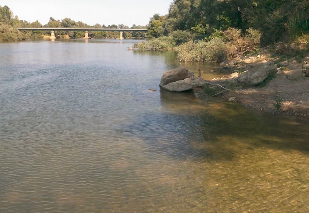 Les Pecheurs Burgunder - Lays-sur-le-Doubs visuel 2/2 Les Pecheurs Burgunder - Lays-sur-le-Doubs visuel 2/2