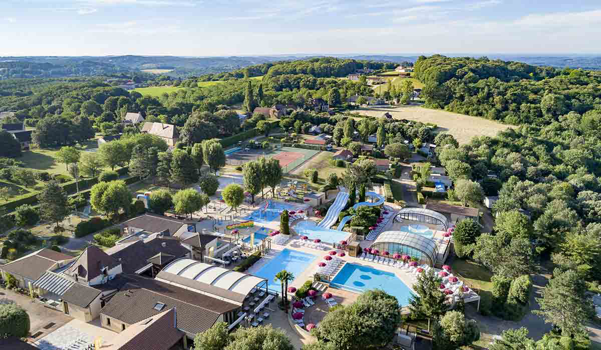Les Peneyrals Aquitanien - Saint-Crépin-et-Carlucet visuel 19/24