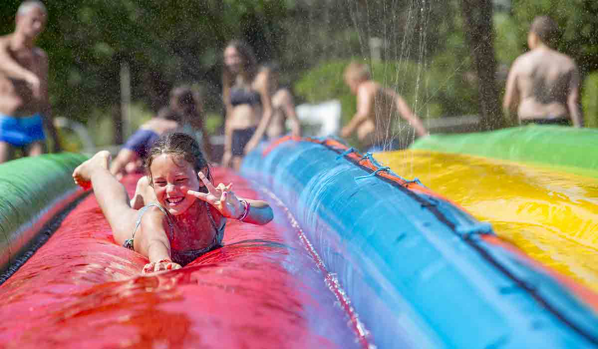 Les Peneyrals Aquitanien - Saint-Crépin-et-Carlucet visuel 15/24