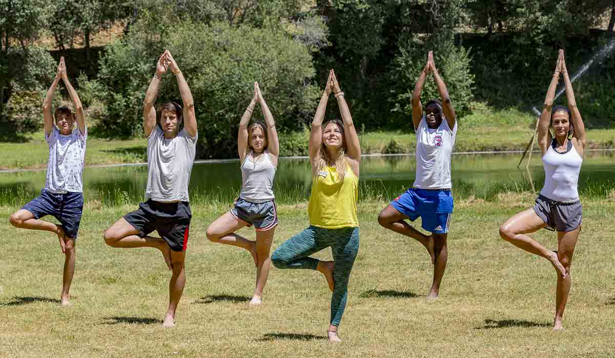 Les Peneyrals Aquitanien - Saint-Crépin-et-Carlucet visuel 22/24