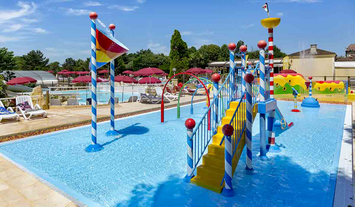 Les Peneyrals Aquitanien - Saint-Crépin-et-Carlucet visuel 4/24