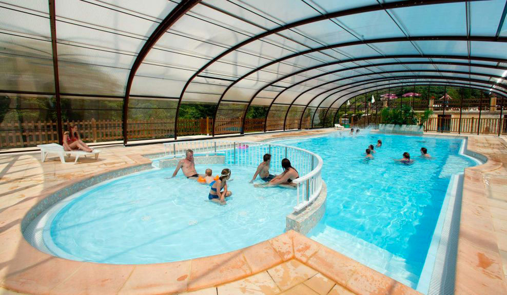 Les Peneyrals Aquitanien - Saint-Crépin-et-Carlucet visuel 7/24