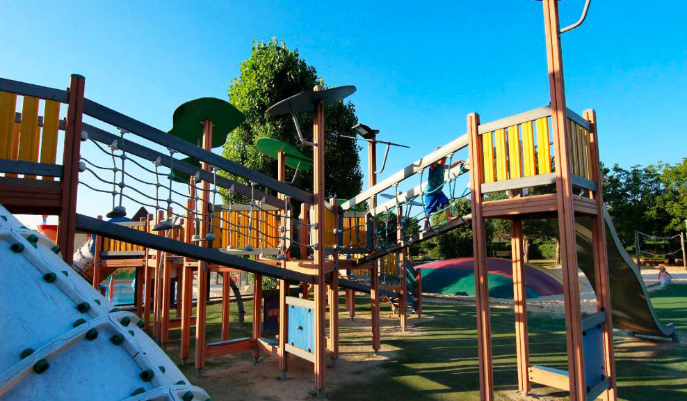 Les Peneyrals Aquitanien - Saint-Crépin-et-Carlucet visuel 11/24