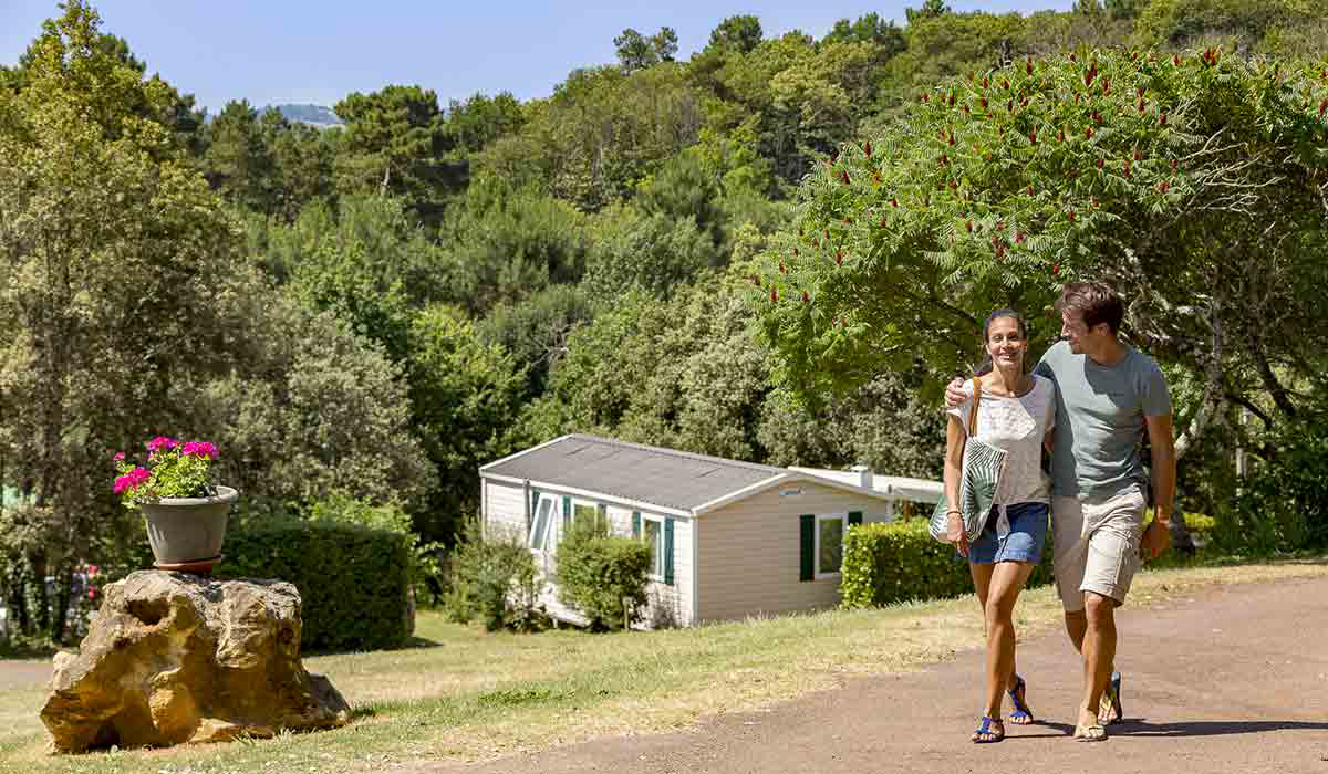 Les Peneyrals Aquitanien - Saint-Crépin-et-Carlucet visuel 20/24