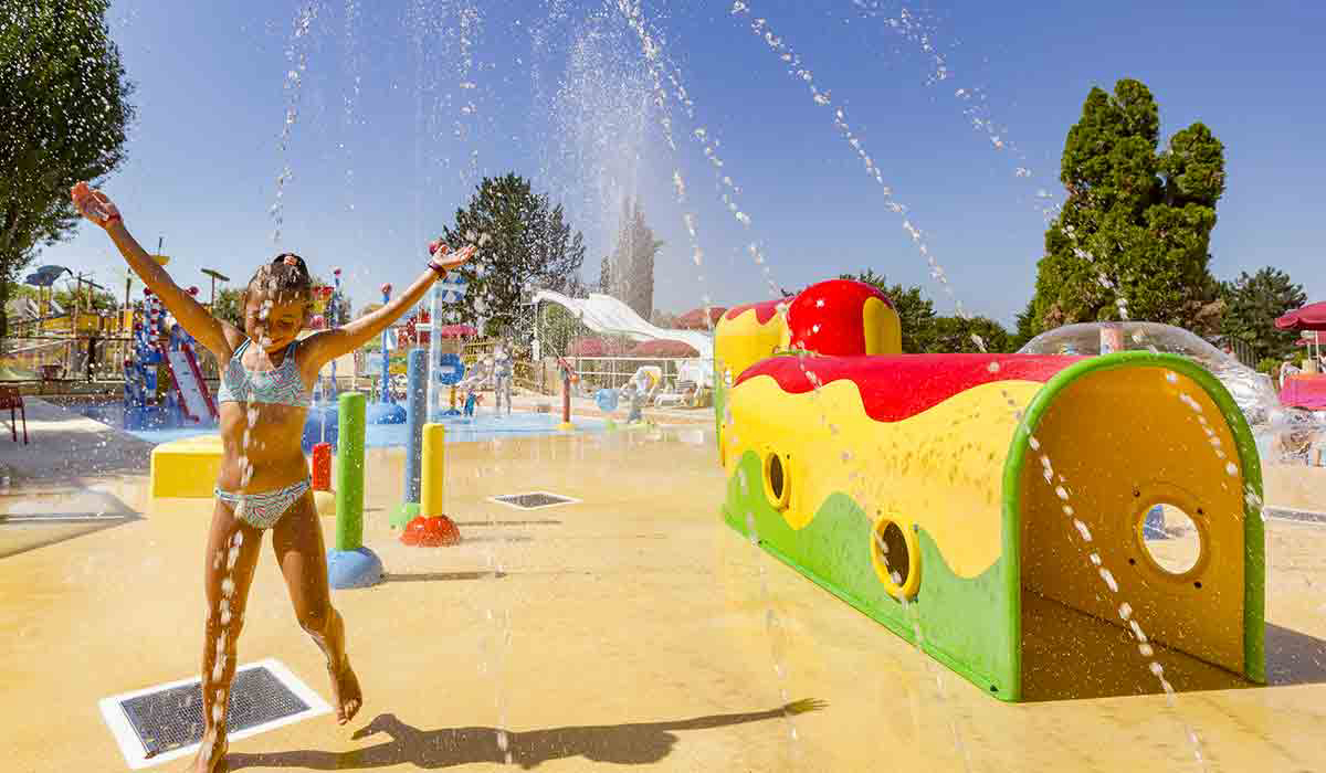 Les Peneyrals Aquitanien - Saint-Crépin-et-Carlucet visuel 10/24