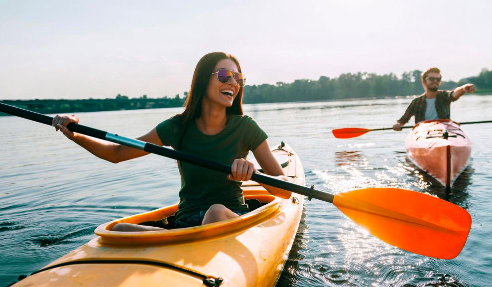 Les Peneyrals Aquitanien - Saint-Crépin-et-Carlucet visuel 16/24