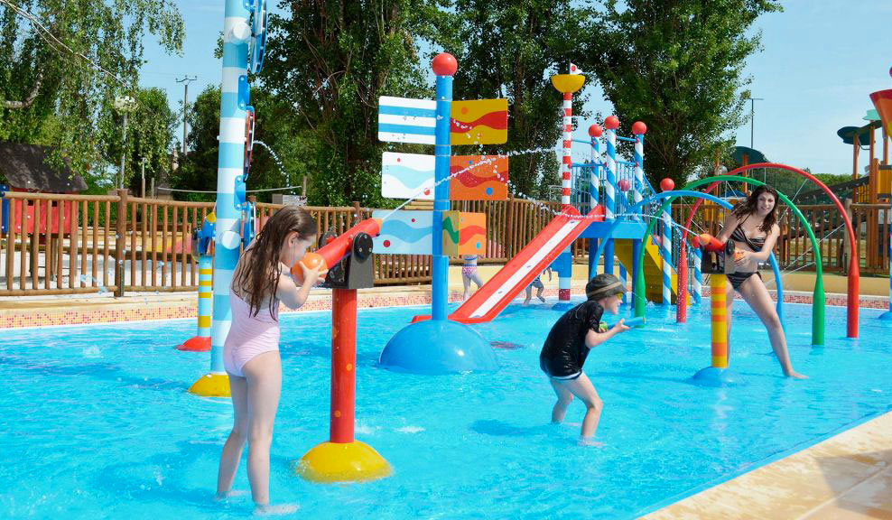 Les Peneyrals Aquitanien - Saint-Crépin-et-Carlucet visuel 17/24