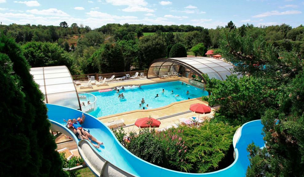 Les Peneyrals Aquitanien - Saint-Crépin-et-Carlucet visuel 8/24