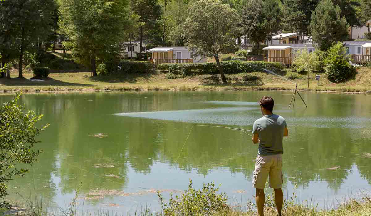 Les Peneyrals Aquitanien - Saint-Crépin-et-Carlucet visuel 18/24