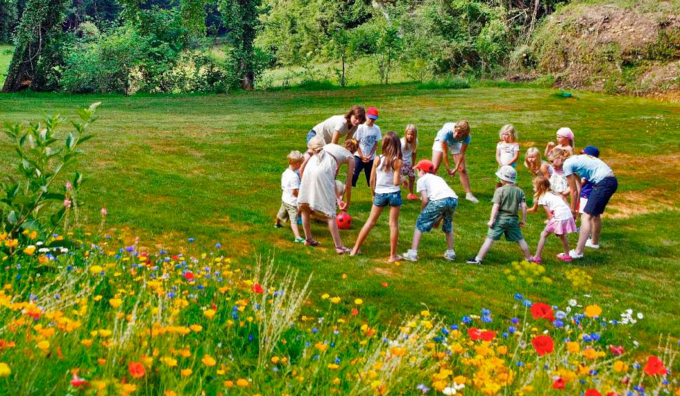 Les Peneyrals Aquitanien - Saint-Crépin-et-Carlucet visuel 12/24