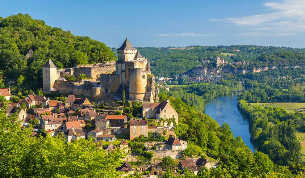 Les Peneyrals Aquitanien - Saint-Crépin-et-Carlucet visuel 13/24