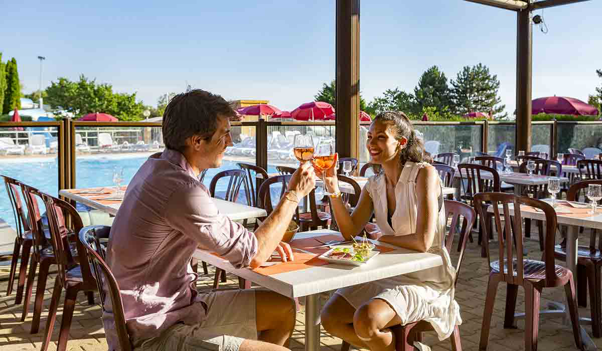 Les Peneyrals Aquitanien - Saint-Crépin-et-Carlucet visuel 2/24