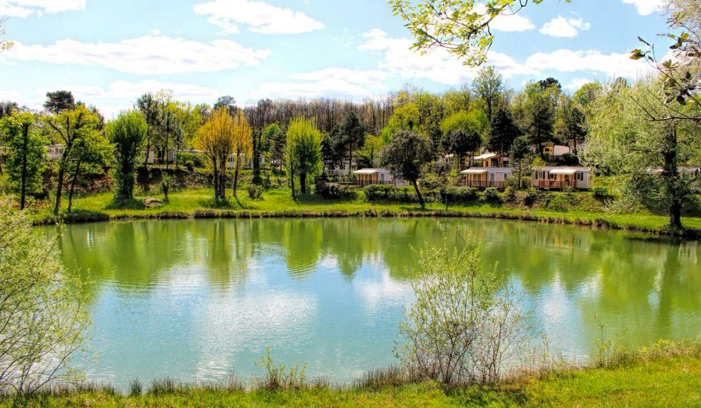 Les Peneyrals Aquitanien - Saint-Crépin-et-Carlucet visuel 6/24