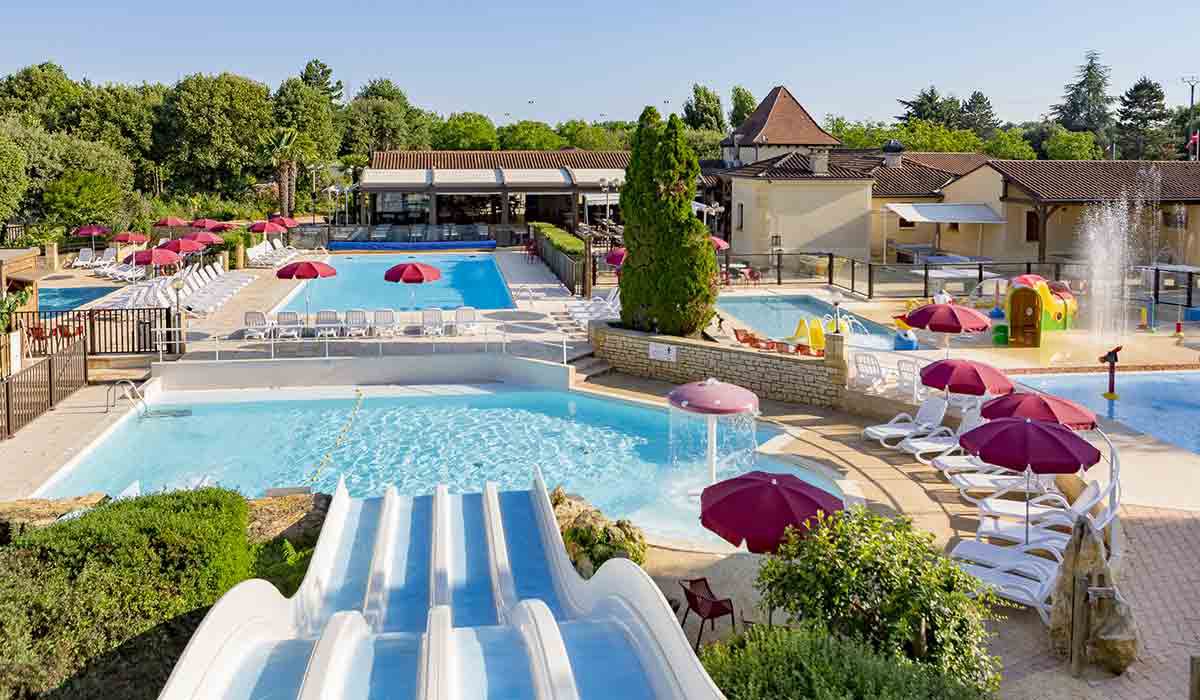 Les Peneyrals Aquitanien - Saint-Crépin-et-Carlucet visuel 14/24