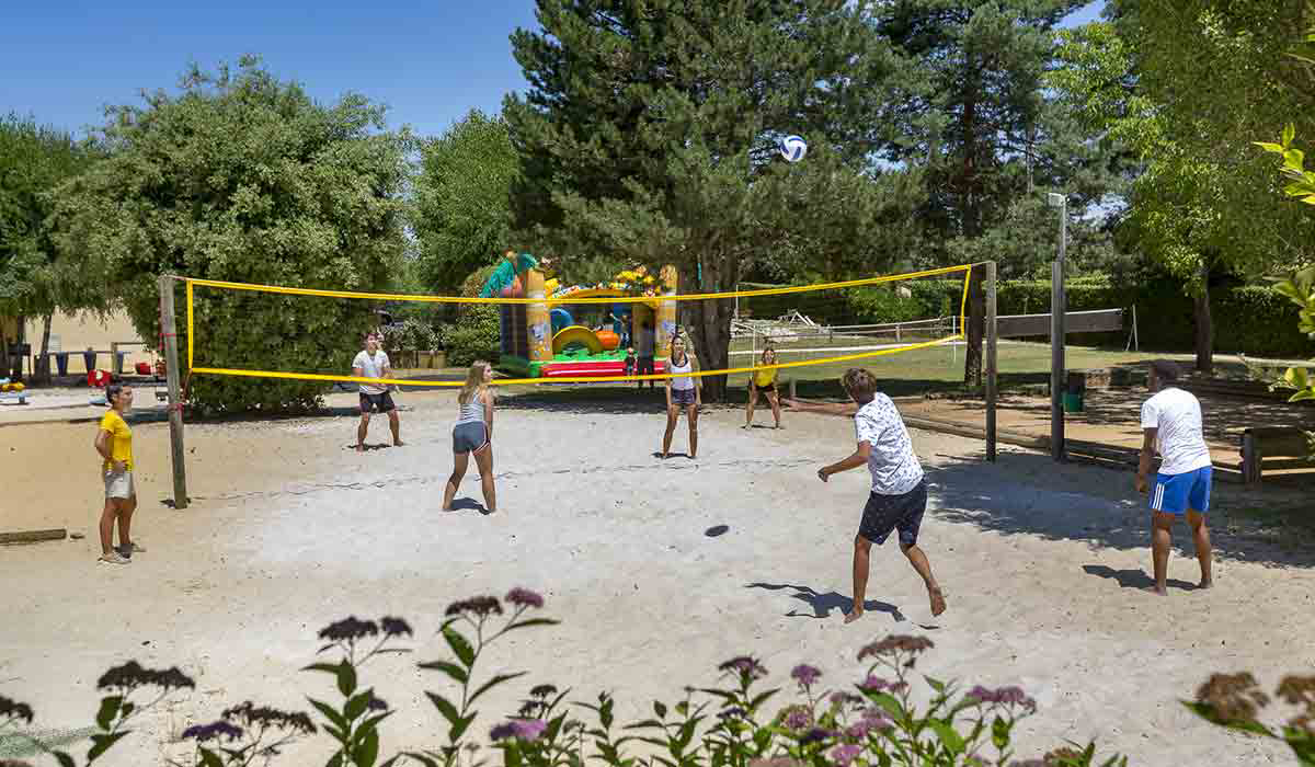 Les Peneyrals Aquitanien - Saint-Crépin-et-Carlucet visuel 21/24