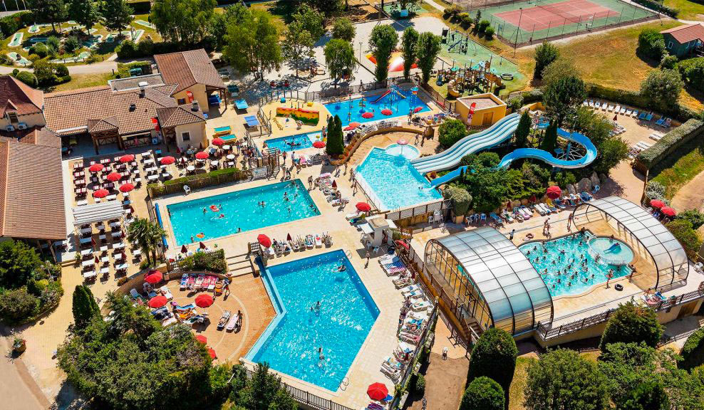 Les Peneyrals Aquitanien - Saint-Crépin-et-Carlucet visuel 1/24