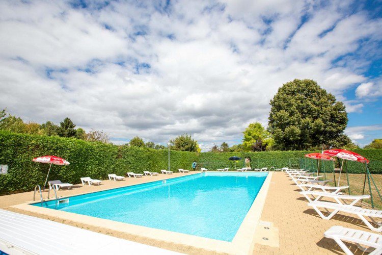 Les Peupliers Bretagne - Tinténiac visuel 1/1 Les Peupliers Bretagne - Tinténiac visuel 1/1