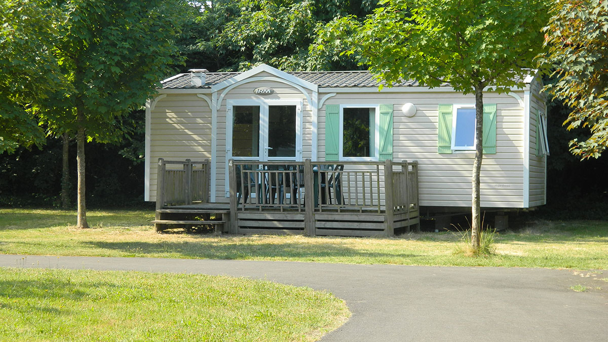 Les Peupliers Großes Zentrum - Montlouis-sur-Loire visuel 6/11 Les Peupliers Großes Zentrum - Montlouis-sur-Loire visuel 6/11