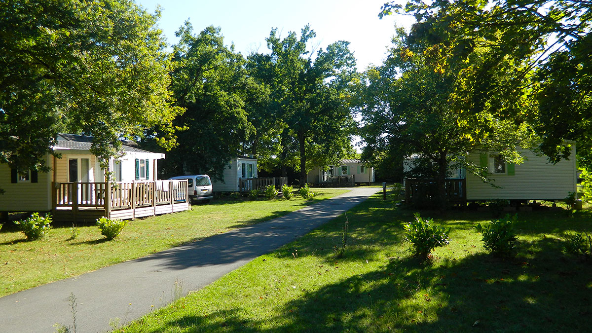 Les Peupliers Großes Zentrum - Montlouis-sur-Loire visuel 2/11 Les Peupliers Großes Zentrum - Montlouis-sur-Loire visuel 2/11