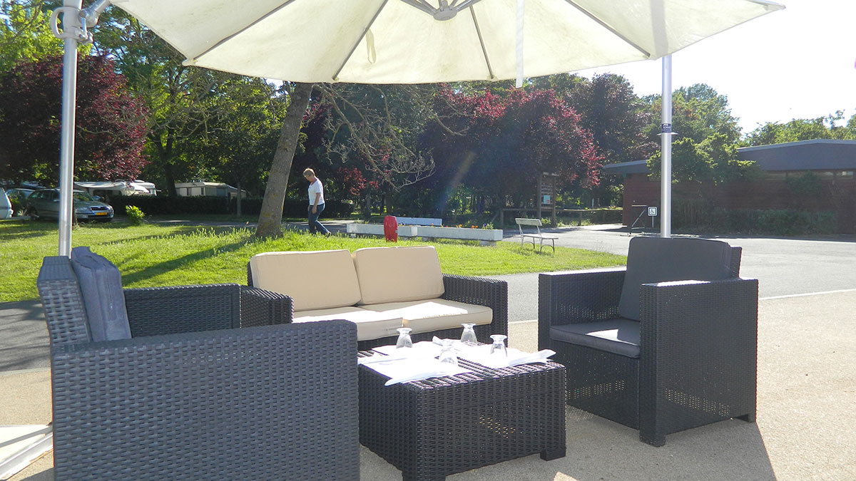 Les Peupliers Großes Zentrum - Montlouis-sur-Loire visuel 5/11 Les Peupliers Großes Zentrum - Montlouis-sur-Loire visuel 5/11