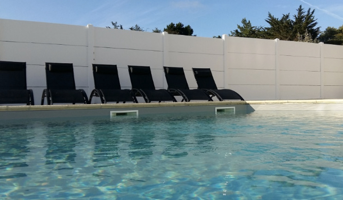 Les Peupliers De La Rive Das Loire-Gebiet - Saint-Jean-de-Monts visuel 1/4 Les Peupliers De La Rive Das Loire-Gebiet - Saint-Jean-de-Monts visuel 1/4