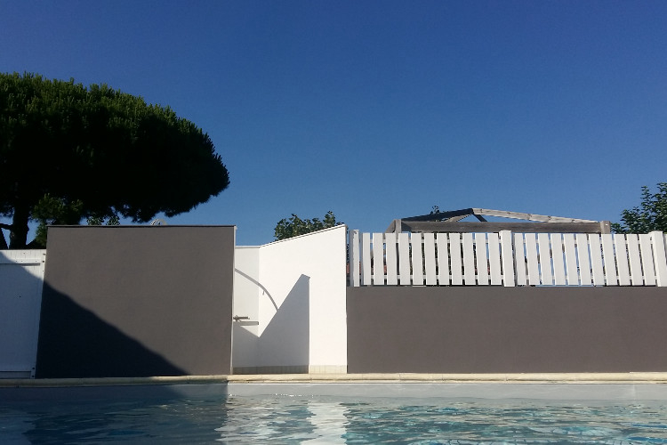 Les Peupliers De La Rive Das Loire-Gebiet - Saint-Jean-de-Monts visuel 2/4 Les Peupliers De La Rive Das Loire-Gebiet - Saint-Jean-de-Monts visuel 2/4