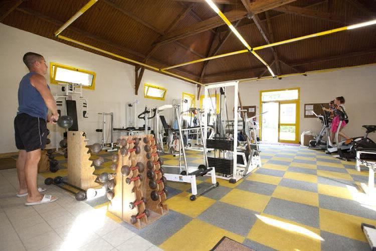 Les Pins Bretagne - Erquy visuel 11/15