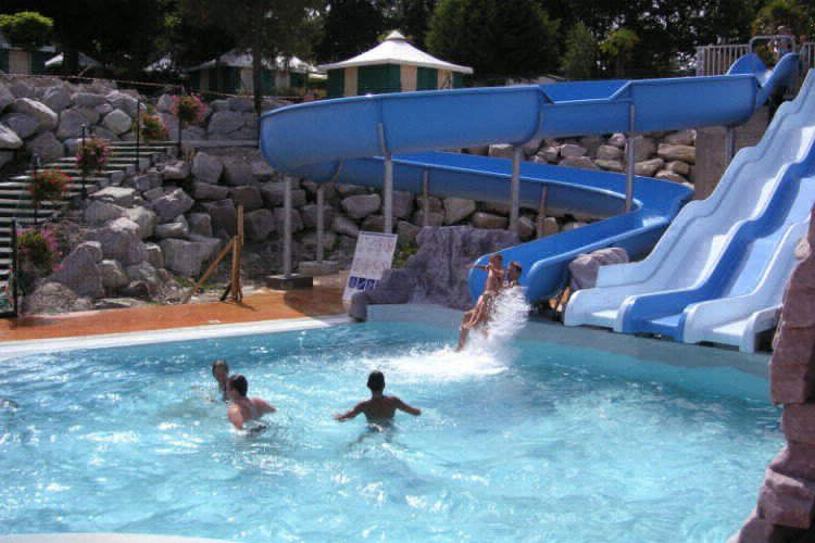 Les Pins Bretagne - Erquy visuel 7/15