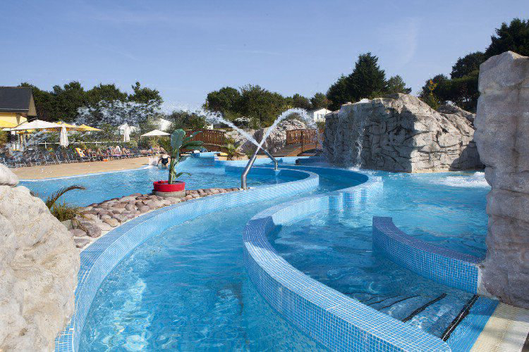 Les Pins Bretagne - Erquy visuel 3/15