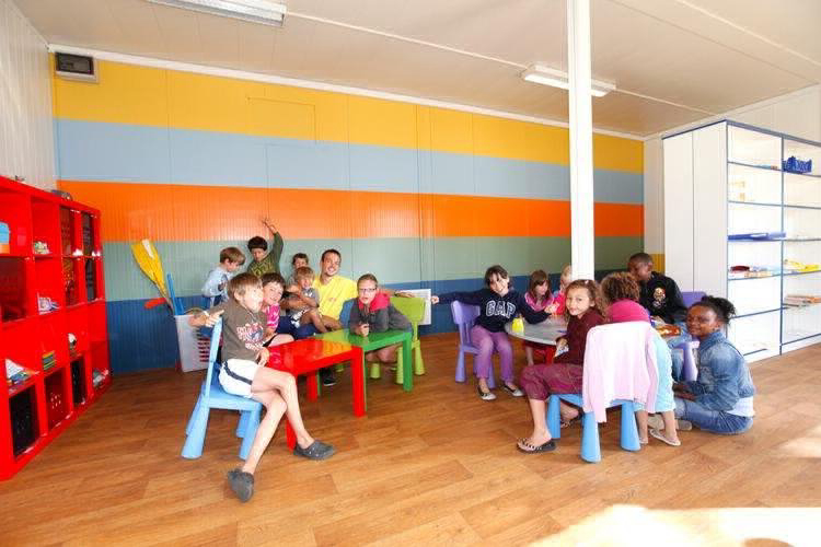 Les Pins Bretagne - Erquy visuel 10/15