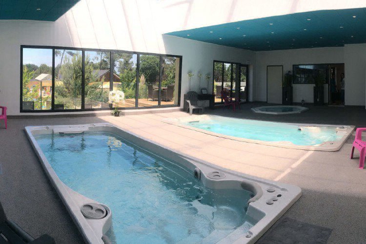 Les Pins Bretagne - Erquy visuel 5/15