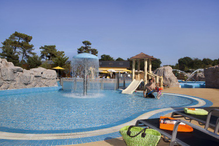 Les Pins Bretagne - Erquy visuel 4/15