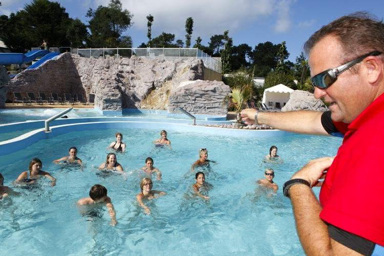 Les Pins Bretagne - Erquy visuel 9/15