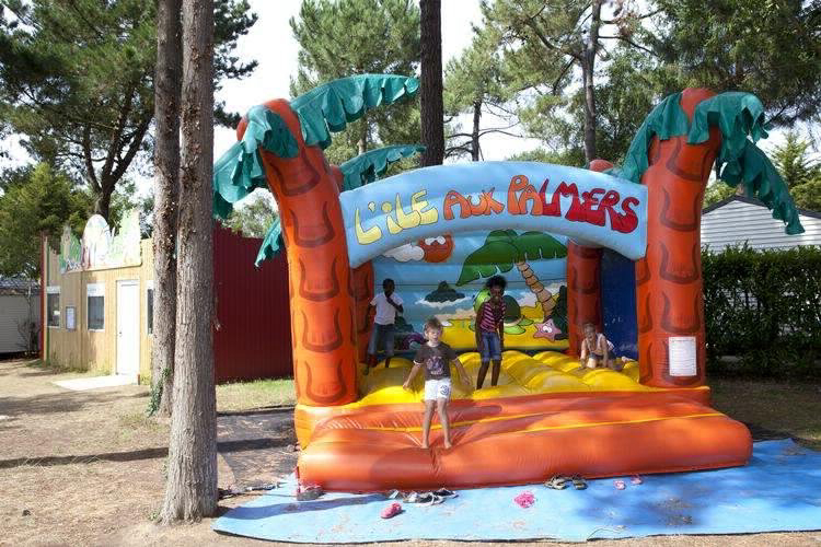 Les Pins Bretagne - Erquy visuel 8/15