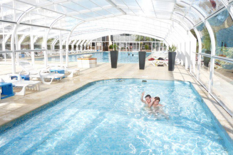 Les Pins Bretagne - Erquy visuel 6/15