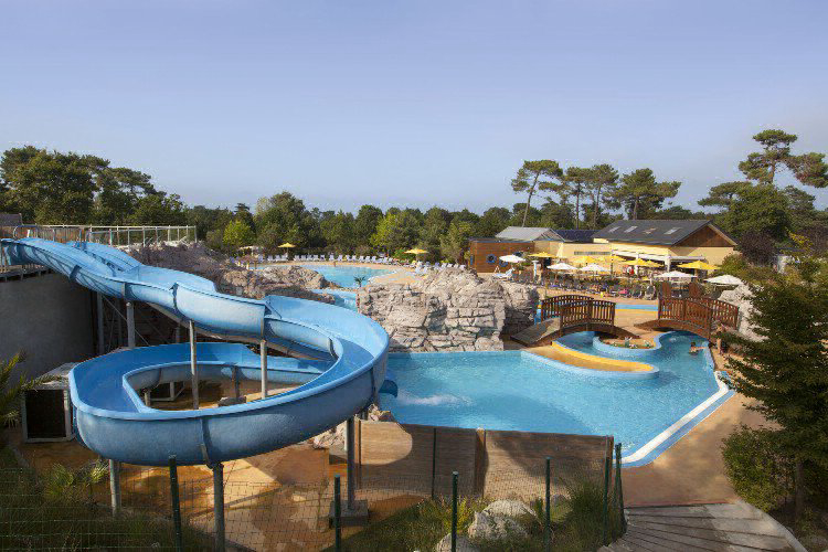 Les Pins Bretagne - Erquy visuel 2/15