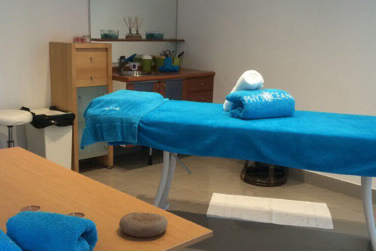 Les Pins Bretagne - Erquy visuel 15/15