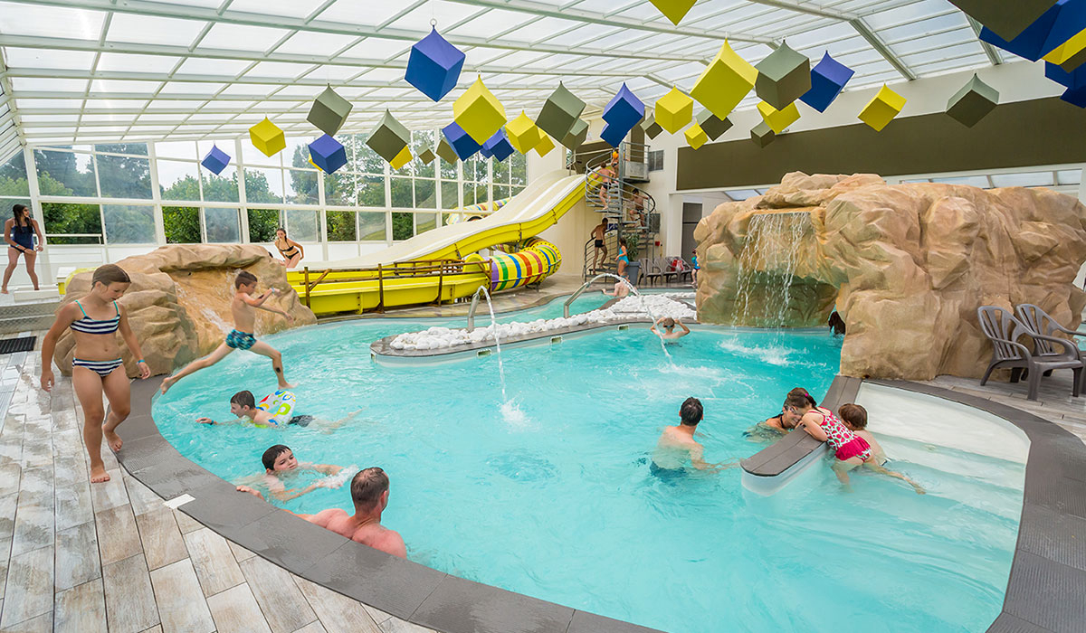 Les Pirons Das Loire-Gebiet - Les Sables-d'Olonne visuel 11/37 Les Pirons Das Loire-Gebiet - Les Sables-d'Olonne visuel 11/37