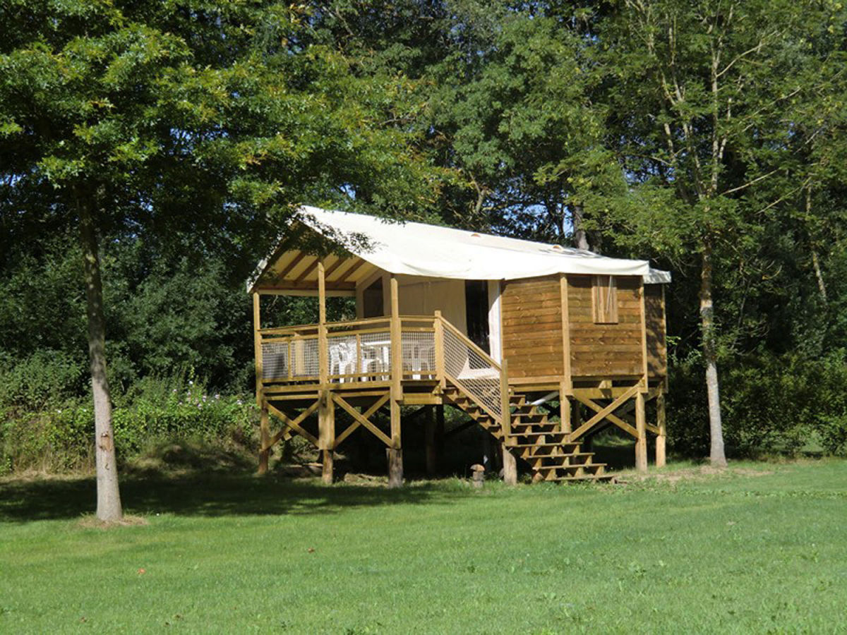 Les Plages de Loire Das Loire-Gebiet - Rochefort-sur-Loire visuel 11/11 Les Plages de Loire Das Loire-Gebiet - Rochefort-sur-Loire visuel 11/11