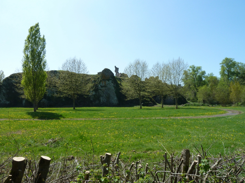 Les Plages de Loire Das Loire-Gebiet - Rochefort-sur-Loire visuel 8/11 Les Plages de Loire Das Loire-Gebiet - Rochefort-sur-Loire visuel 8/11