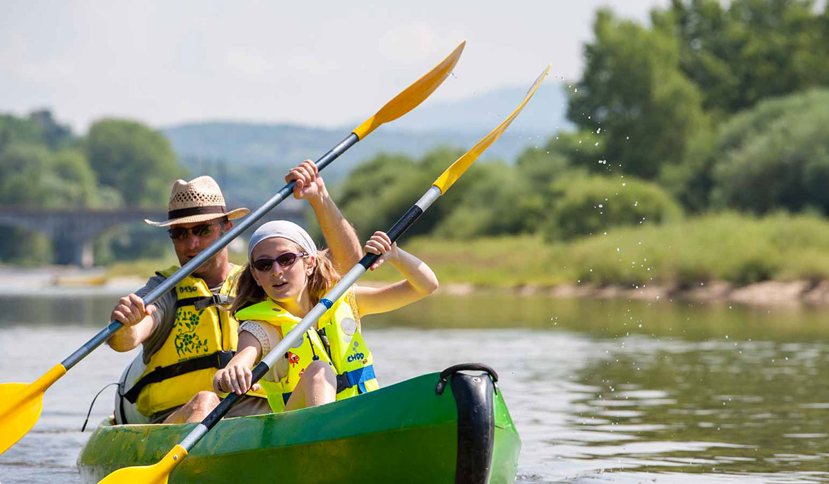 Les Plages de l'Ain Rhône-Alpen - Saint-Maurice-de-Gourdans visuel 3/7 Les Plages de l'Ain Rhône-Alpen - Saint-Maurice-de-Gourdans visuel 3/7