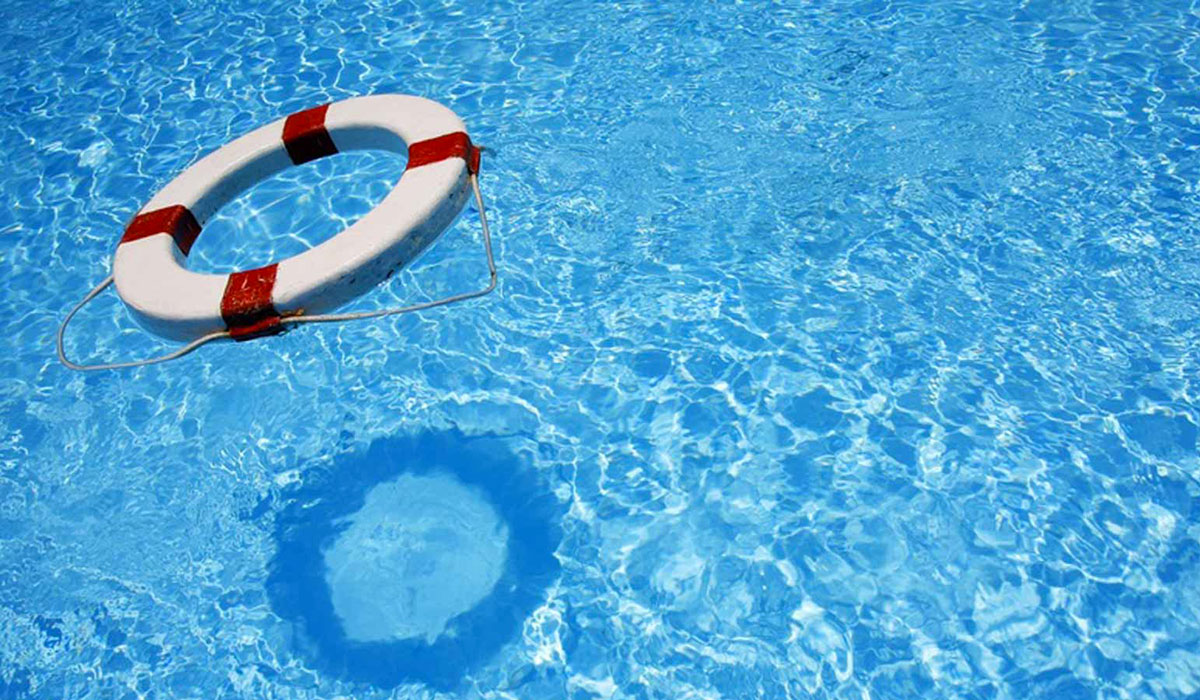 Les Plages de l'Ain Rhône-Alpen - Saint-Maurice-de-Gourdans visuel 4/7 Les Plages de l'Ain Rhône-Alpen - Saint-Maurice-de-Gourdans visuel 4/7