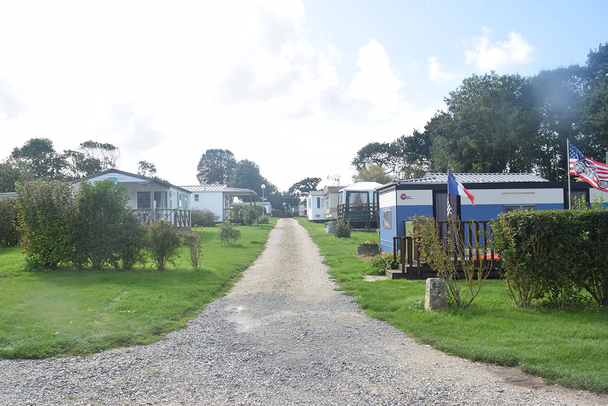 Les Pommiers Haute-Normandie - Sotteville-sur-Mer visuel 5/7 Les Pommiers Haute-Normandie - Sotteville-sur-Mer visuel 5/7