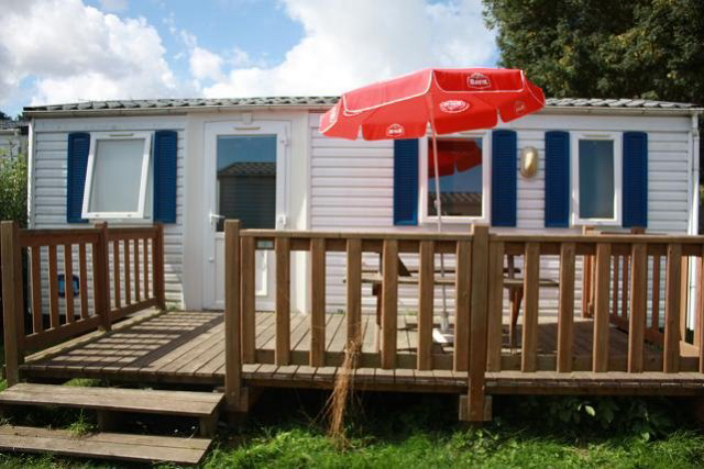 Les Pommiers Haute-Normandie - Sotteville-sur-Mer visuel 3/7 Les Pommiers Haute-Normandie - Sotteville-sur-Mer visuel 3/7